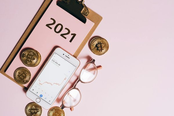 Rendementpatrimonial