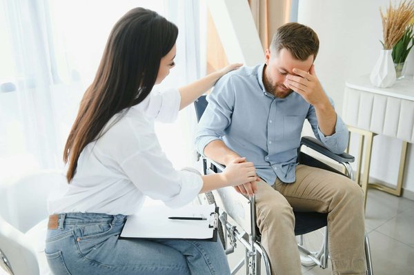 Quelles sont les conséquences d'une cotation Banque de France négative sur vos demandes de crédit ?