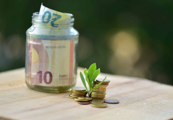 Comment réduire les frais de notaire lors d'un achat immobilier ?