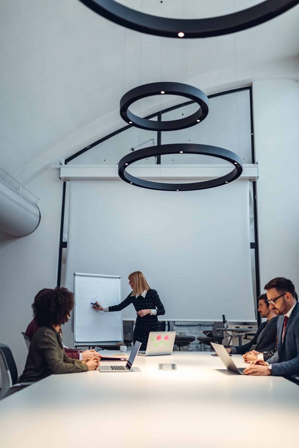 Quels sont les impacts du zonage PLU sur un projet immobilier ?