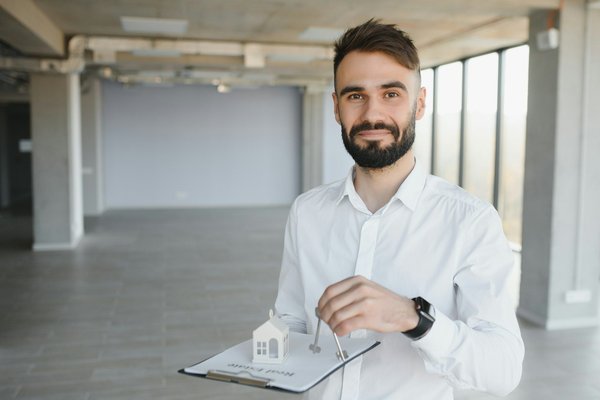 Pourquoi souscrire à une assurance propriétaire non occupant ?