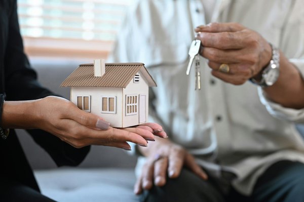 Documents mise en location : guide pratique pour les propriétaires