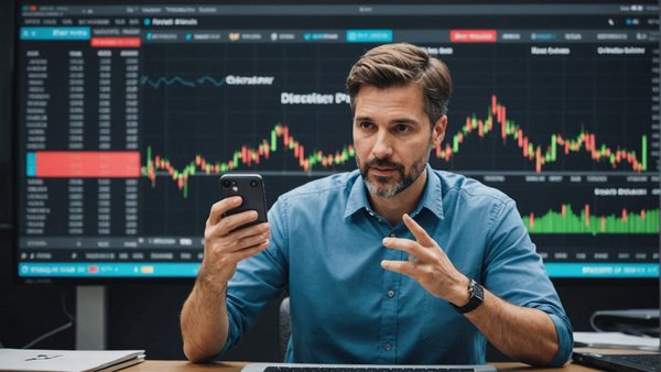 Découvrez les meilleurs signaux trading telegram pour réussir