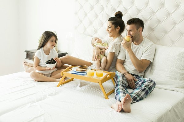 Services de family office par agora finance : gestion et gouvernance