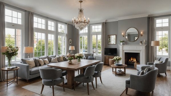 Estimation immobilière gratuite en ligne pour votre bien à la rochelle