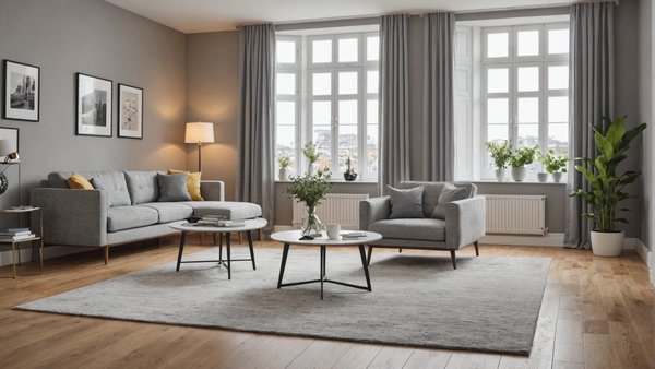 Bien gérer votre location avec NousGérons