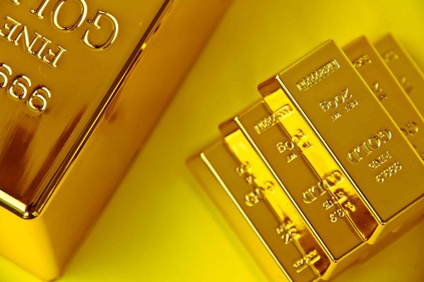 Achat et vente d'or à biarritz : godot pays basque pour des services de qualité et confiance