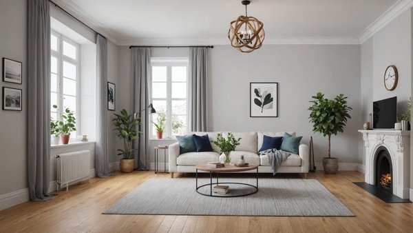 Comment louer sa propriété sur airbnb : guide pratique pour débutants