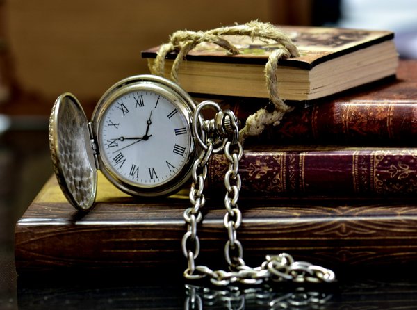 Découvrez des trésors uniques chez pièce rare