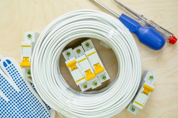 Comment réussir votre demande de raccordement enedis efficacement ?