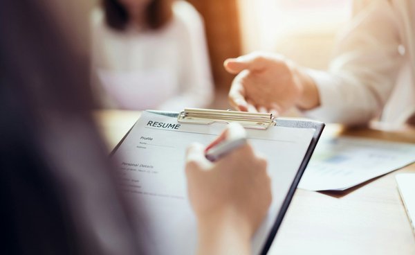 Cumul emploi retraite : tout ce que vous devez savoir