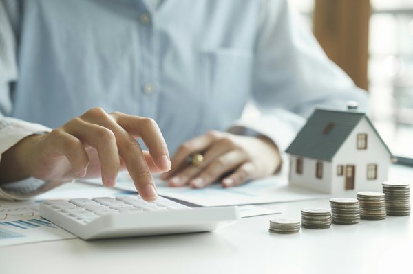 Assurance emprunteur crédit immobilier : profitez de la loi lemoine